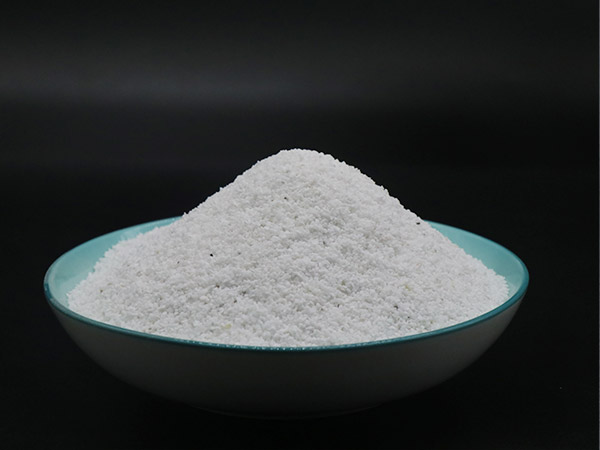 白色石英砂 白色石英砂