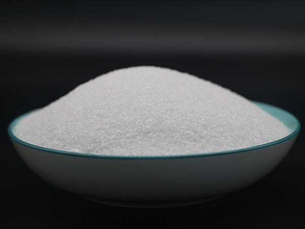 石英砂濾料 石英砂濾料